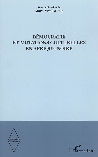 couverture : 9782747586559