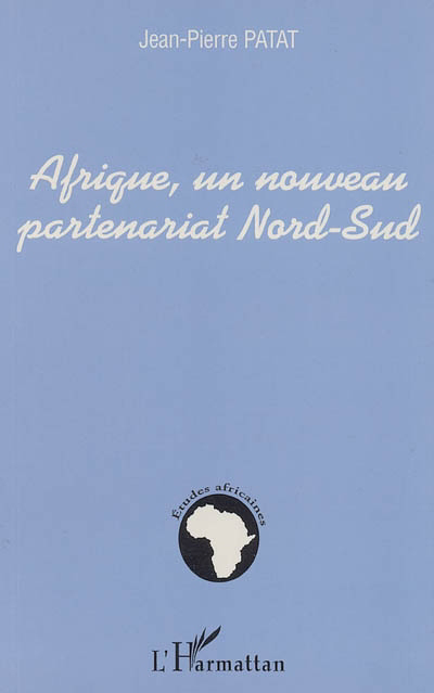 couverture : 9782747588737