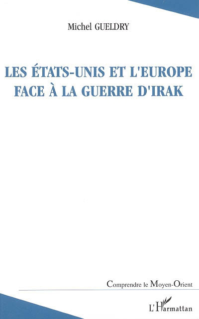 couverture : 9782747591867