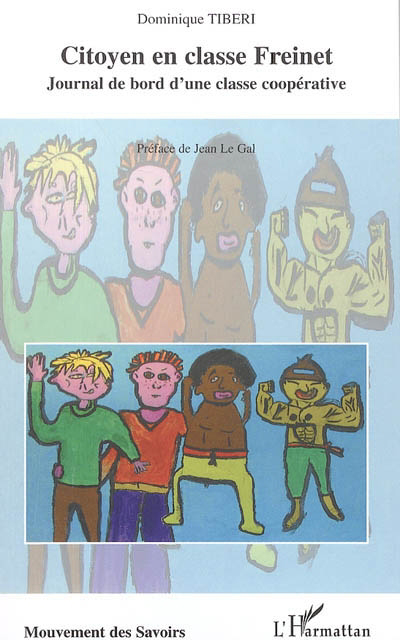 couverture : 9782747592055