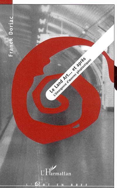 couverture : 9782747593991