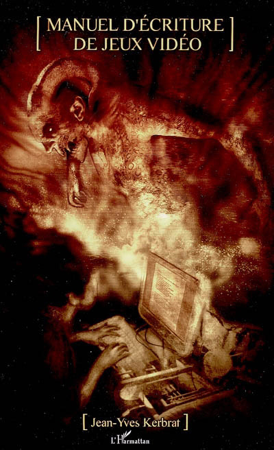 couverture : 9782747598972