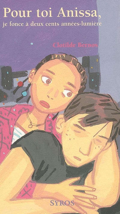 couverture : 9782748502930