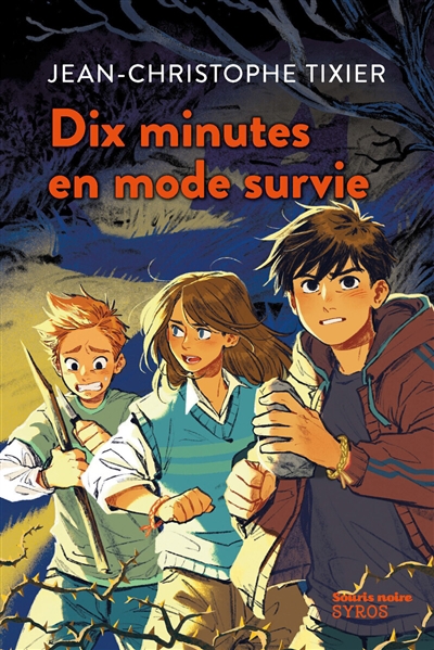 couverture : 9782748539332