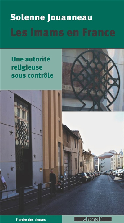 couverture : 9782748901832