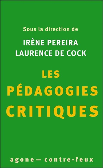 couverture : 9782748903850