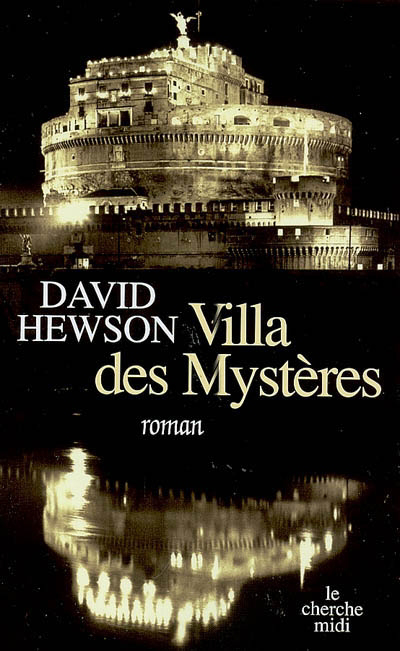 couverture : 9782749107110