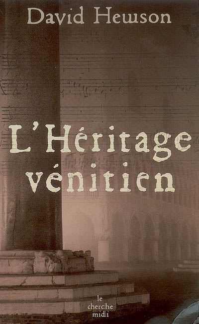 couverture : 9782749112909