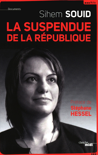 couverture : 9782749123332