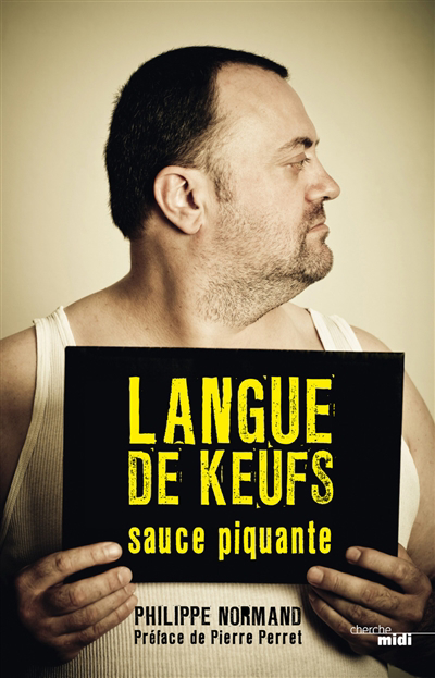 couverture : 9782749128252