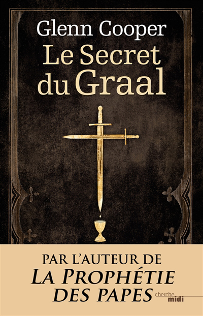 couverture : 9782749139777