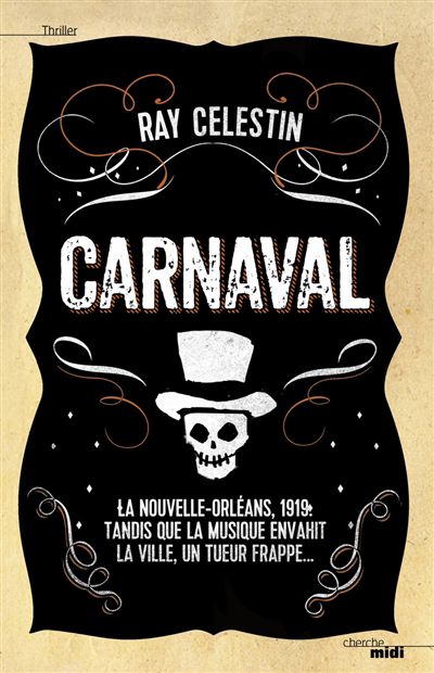 couverture : 9782749141954