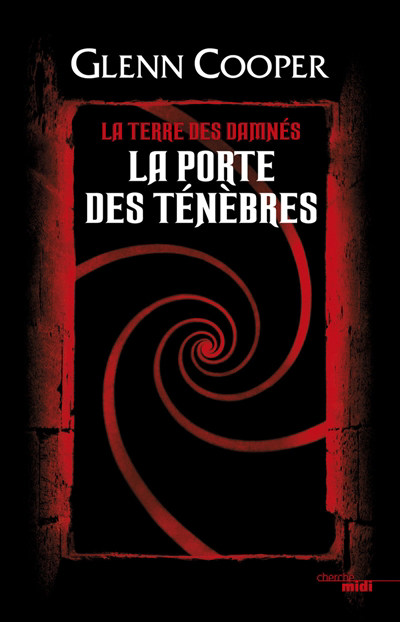 couverture : 9782749142586