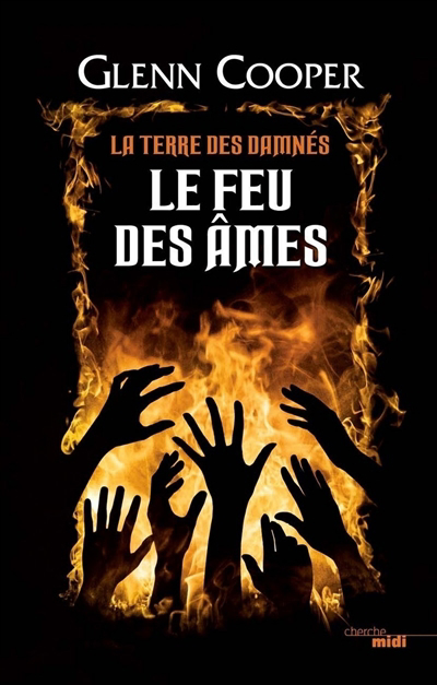 couverture : 9782749142609