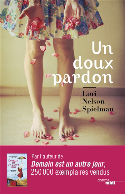 couverture : 9782749143354