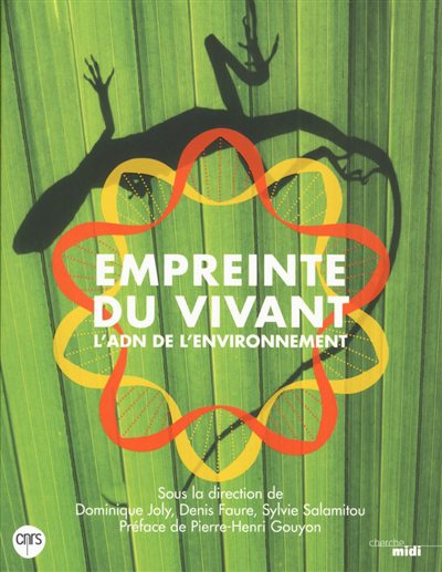 couverture : 9782749143835