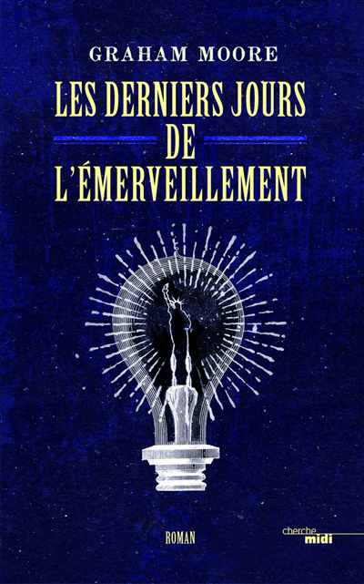 couverture : 9782749148991