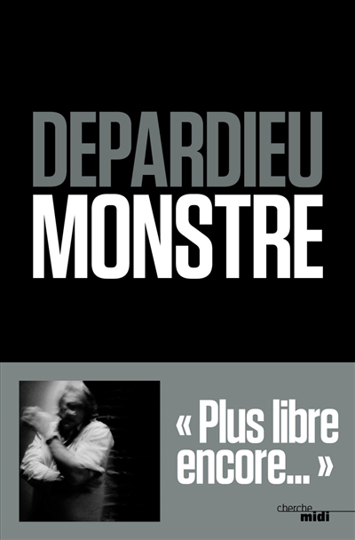 couverture : 9782749153148