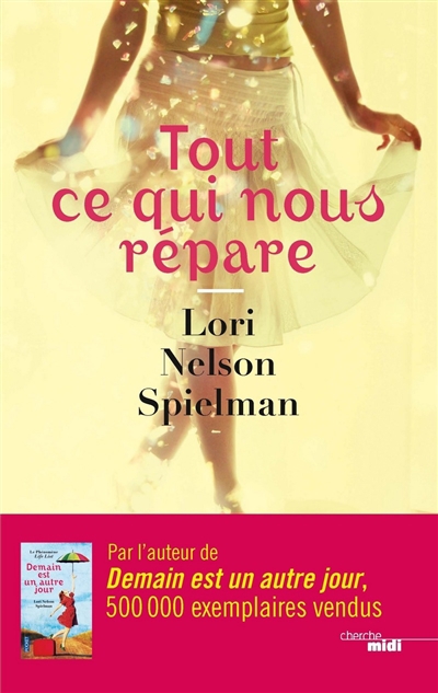 couverture : 9782749158495
