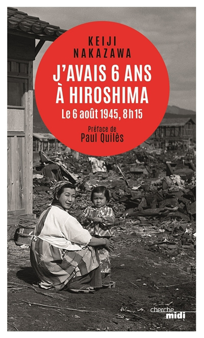 couverture : 9782749165615