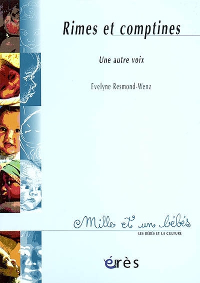 couverture : 9782749201825