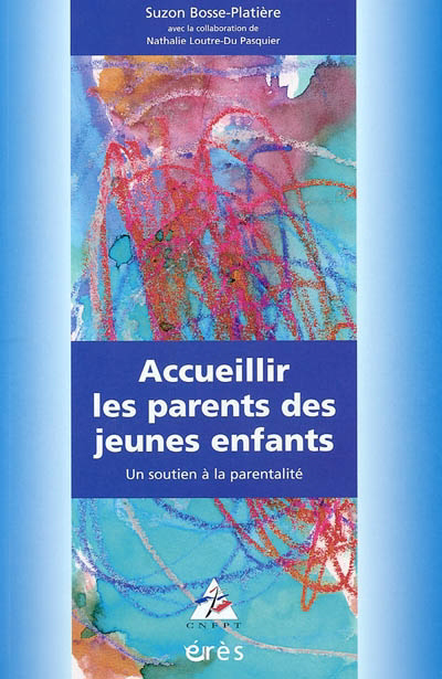 couverture : 9782749203713