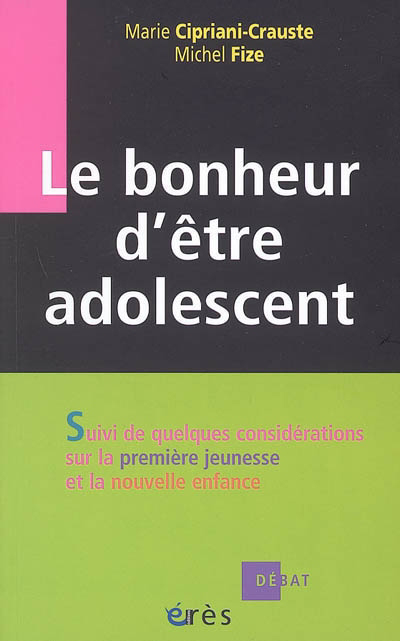 couverture : 9782749204697