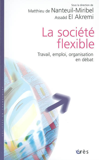 couverture : 9782749204710