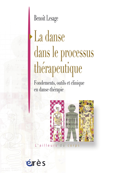 couverture : 9782749205410