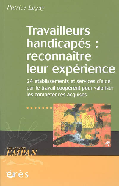 couverture : 9782749207605