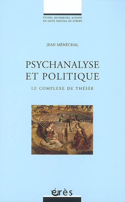 couverture : 9782749209234