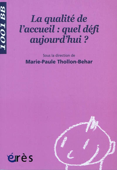 couverture : 9782749212548