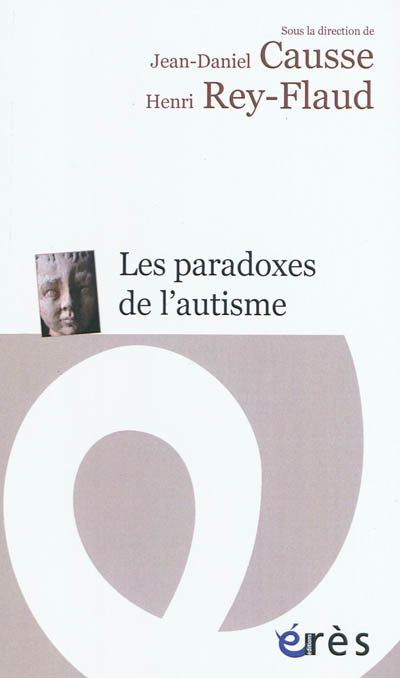 couverture : 9782749214412