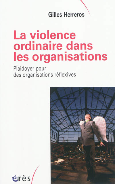couverture : 9782749216324