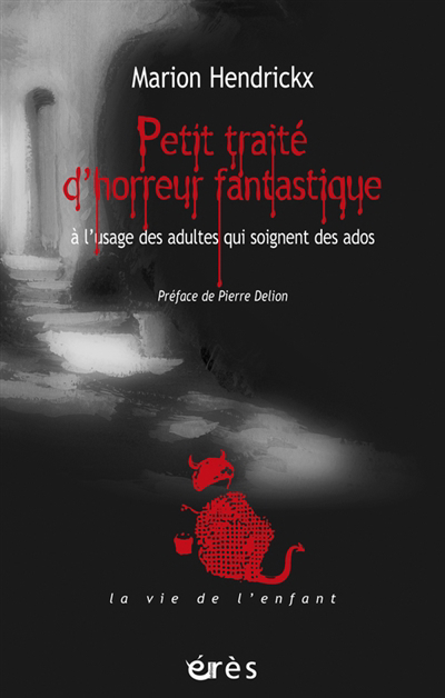 couverture : 9782749216454