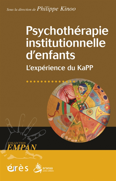 couverture : 9782749231976