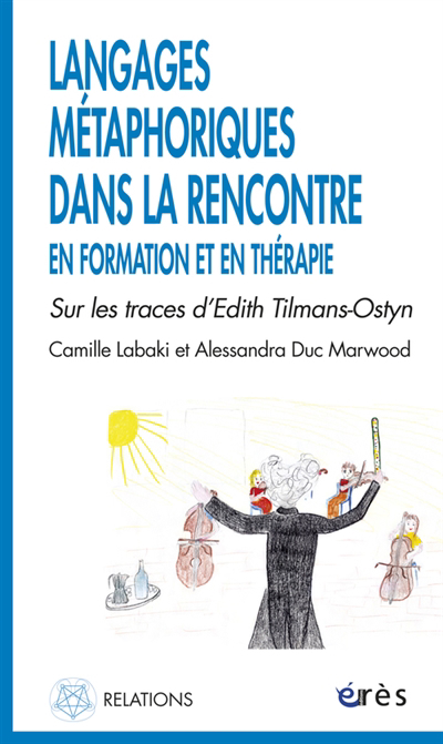 couverture : 9782749232102