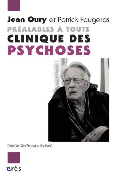 couverture : 9782749233192