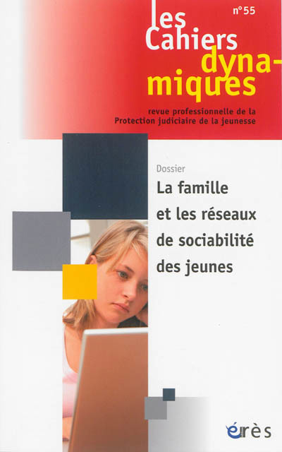 couverture : 9782749233352