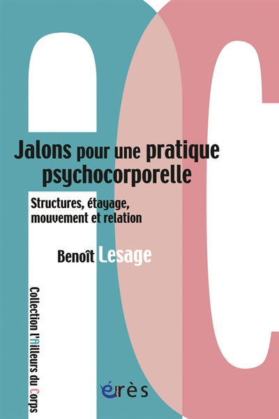 couverture : 9782749233697