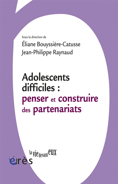 couverture : 9782749234113