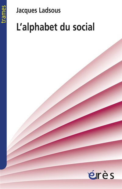 couverture : 9782749234366