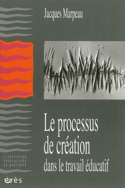 couverture : 9782749236551