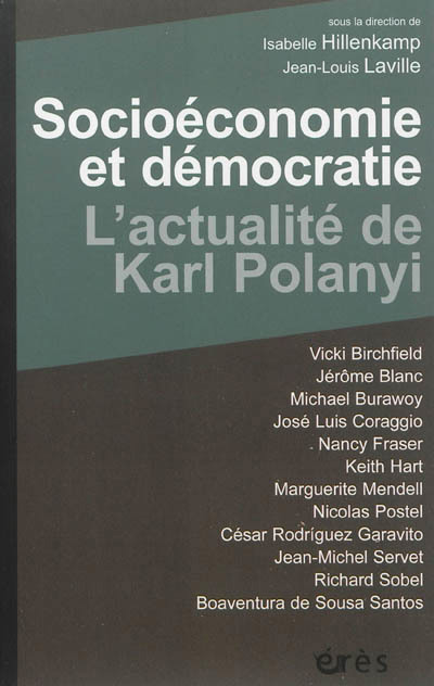 couverture : 9782749237480