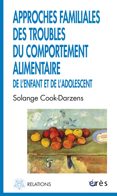 couverture : 9782749240138