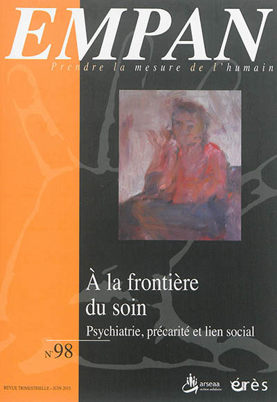 couverture : 9782749248035