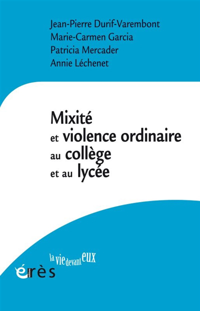 couverture : 9782749252490