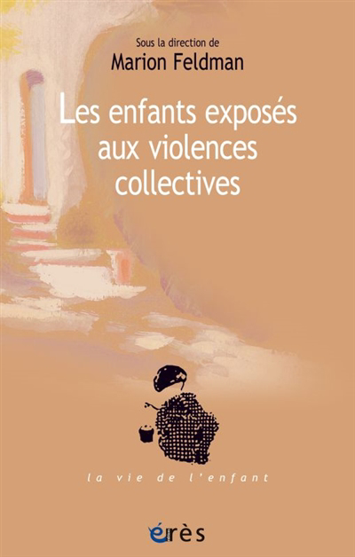 couverture : 9782749252674