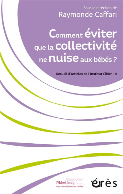 couverture : 9782749265865
