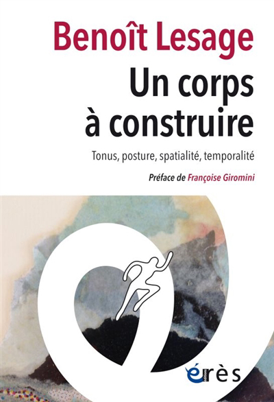 couverture : 9782749269771